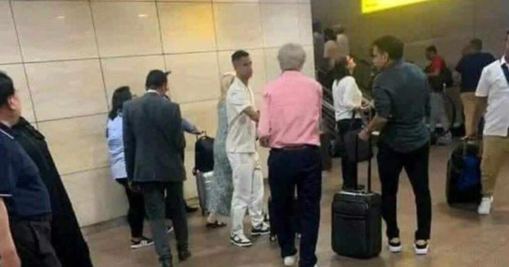 رمزي يكشف كواليس صفقة انتقال رضا سليم إلى الأهلي.. ودور لجنة الاسكاوتنج في ترشيحه