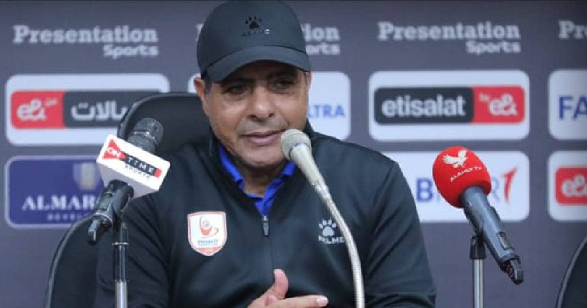 أزمة في الاتحاد.. طارق العشري يعارض إدارة النادي ويرفض رحيل مابولولو