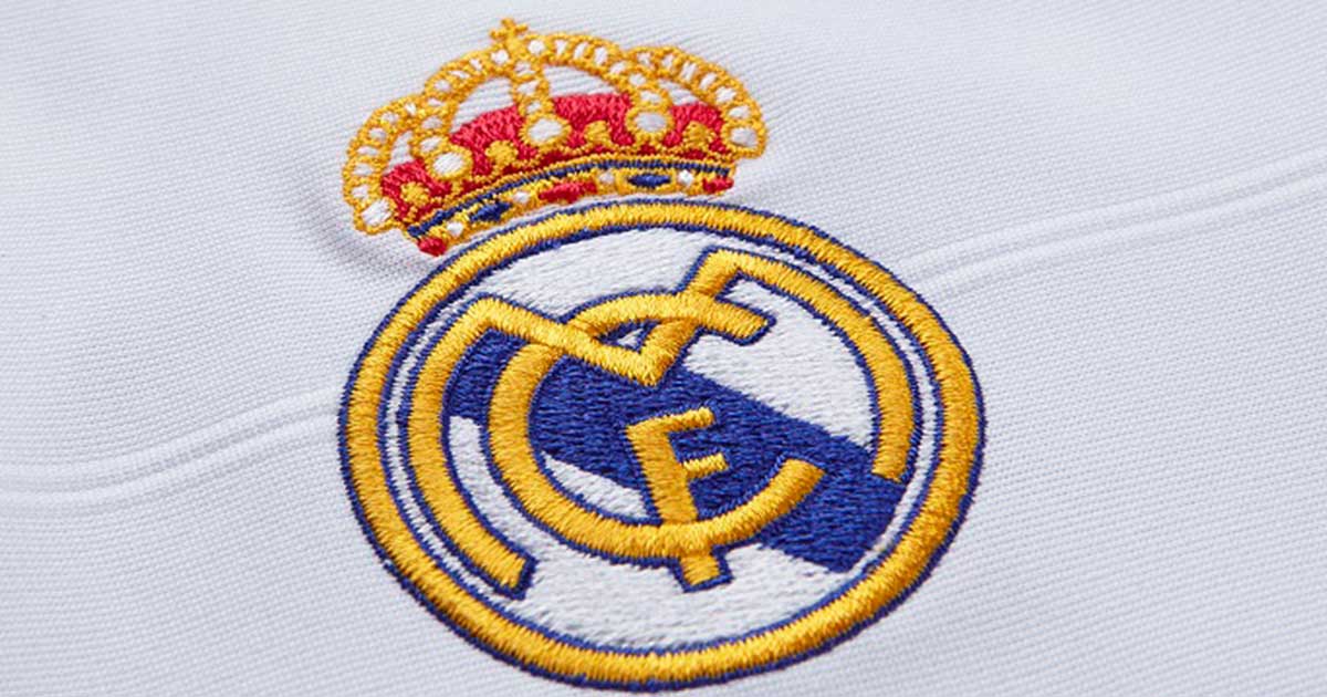 جدول ترتيب مجموعة ريال مدريد في دوري أبطال أوروبا