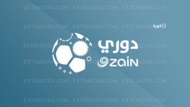 مُحدث | جدول ترتيب الدوري الكويتي الممتاز 2025-2024