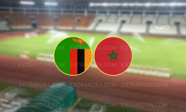لحظة الحسم لكوت ديفوار.. المغرب مُطالب بإهداء التأهل لأصحاب الضيافة