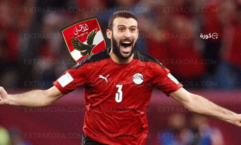 عمر كمال عبدالواحد