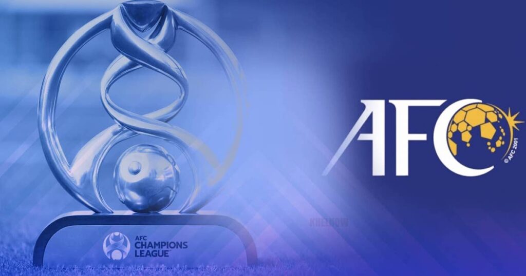 ما هي بطولة النخبة الآسيوية الجديدة؟ وما مصير دوري أبطال آسيا؟