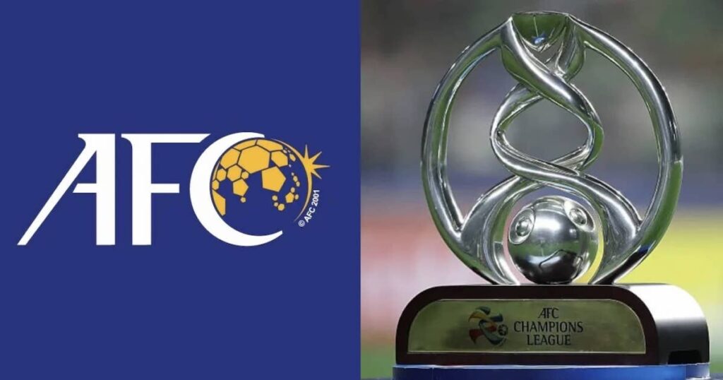 ما هي بطولة النخبة الآسيوية الجديدة؟ وما مصير دوري أبطال آسيا؟