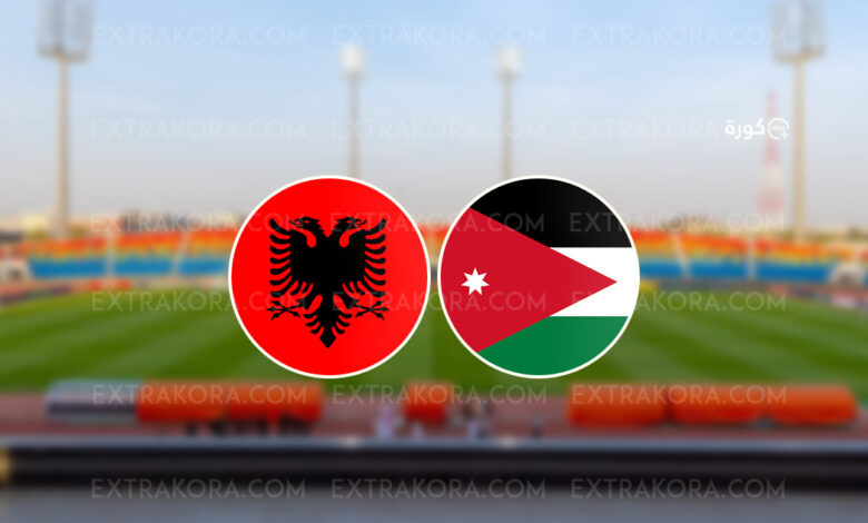 النشامى يتأهلون إلى دور الأربعة ببطولة الديار العربية "غرب آسيا للشباب"