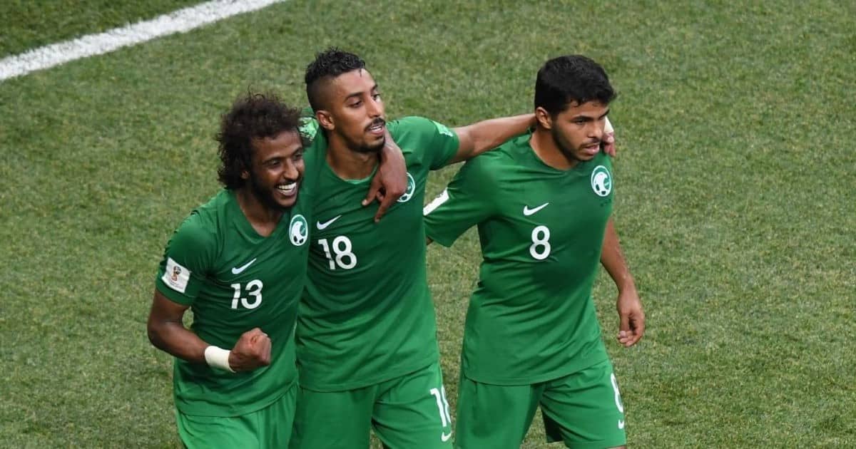 ما هي نتيجة قرعة ملحق التصفيات الآسيوية لكأس العالم 2026
