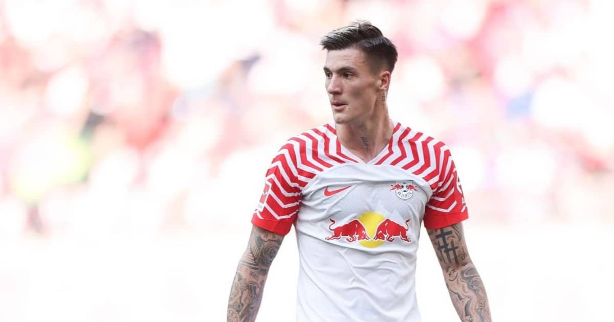 نيوكاسل يحدد بديل إيزاك ويبدأ التحرك قبل فوات الأوان