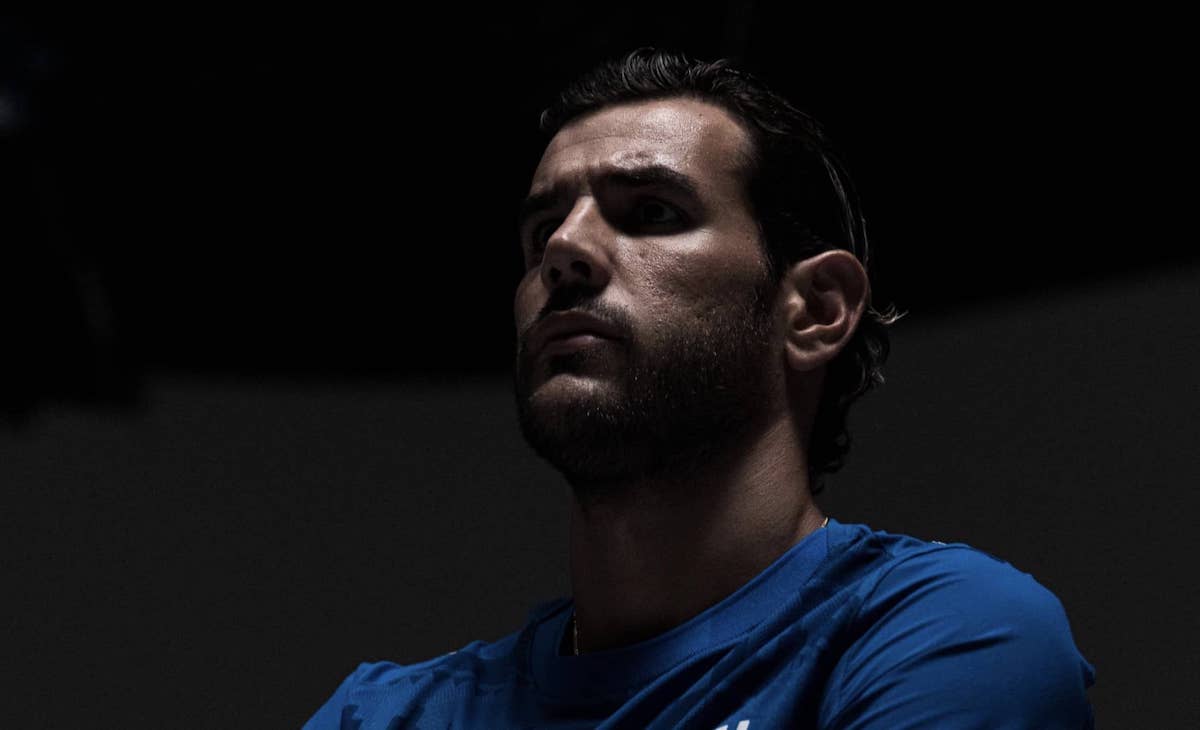 الهلال السعودي يعلن ضم ثيو هيرنانديز من ميلان