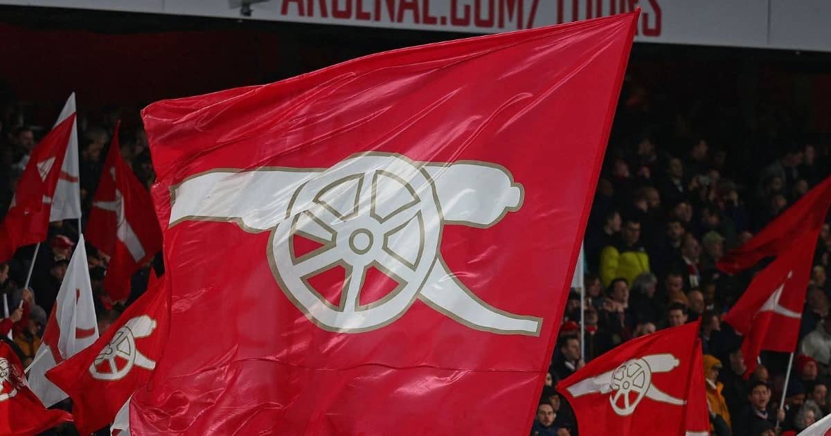 ما هي مباريات أرسنال الودية في الجولة الصيفية 2025؟